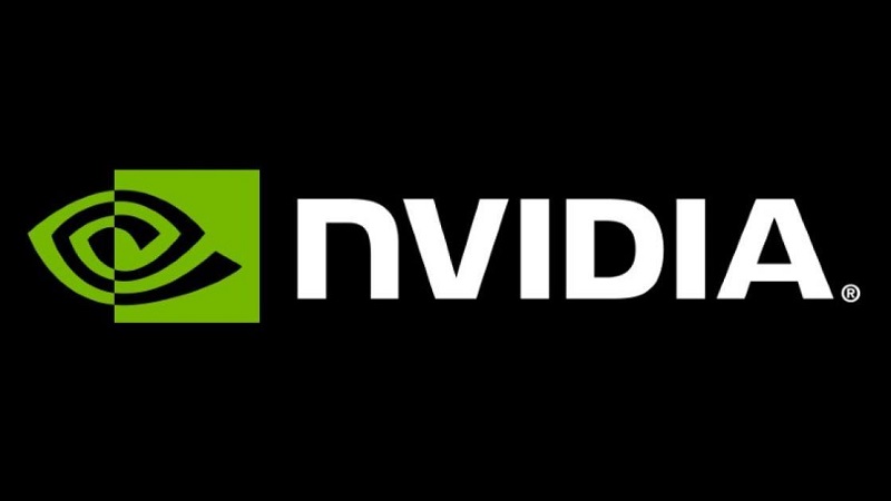 Nvidia đã kiếm được 5 tỷ đô la trong thời kỳ thiếu hụt GPU và dự kiến sẽ làm lại điều đó trong...