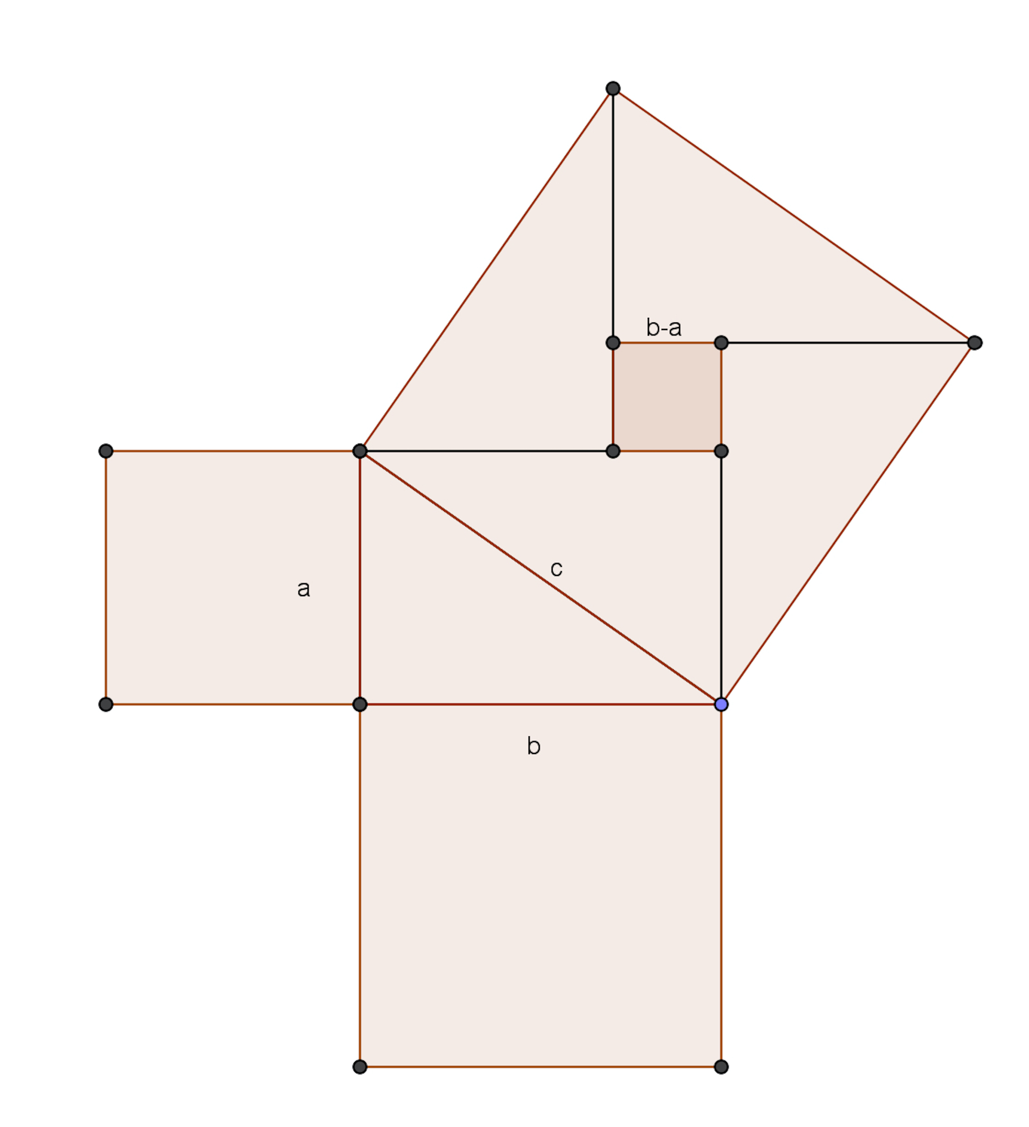 fermat-last-theorem-6.jpg