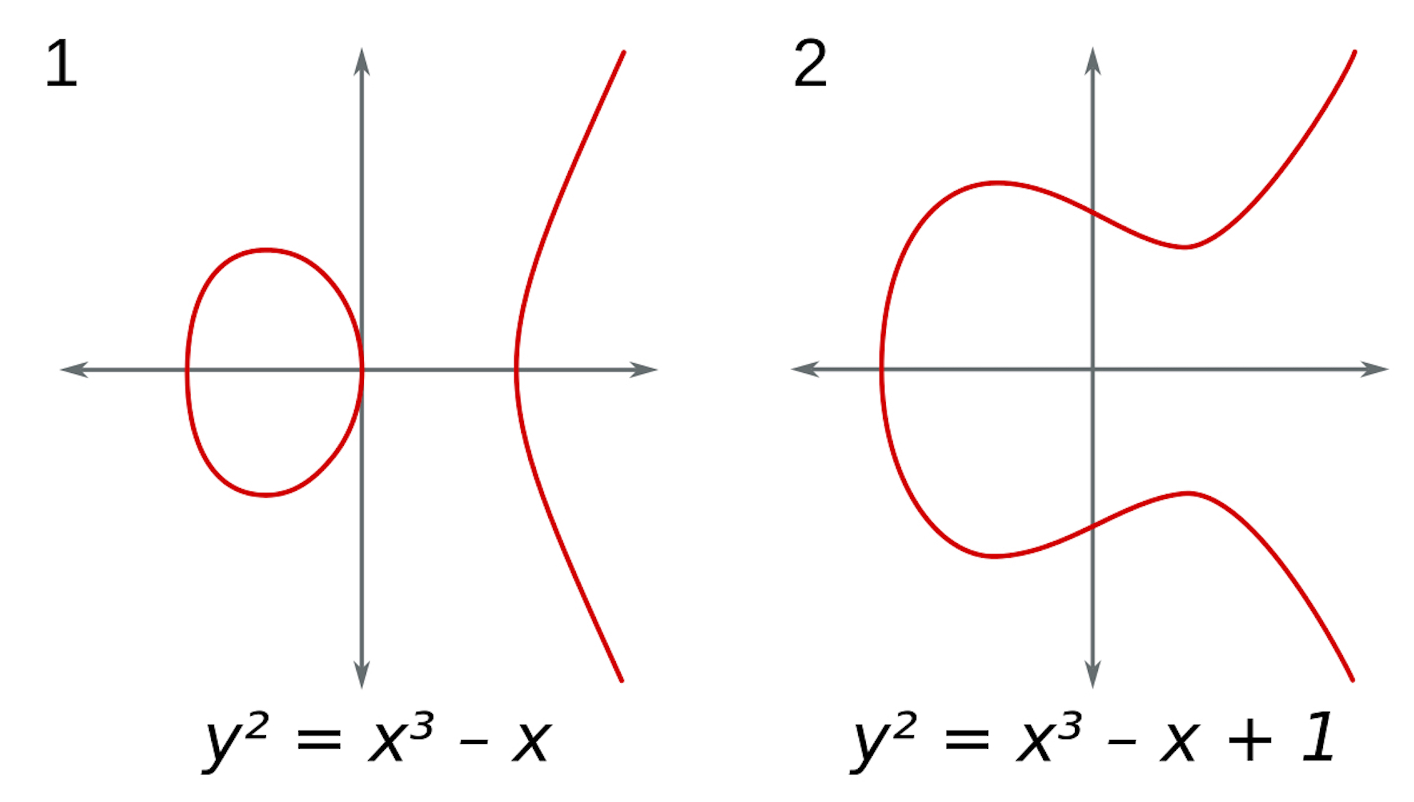 fermat-last-theorem-2.jpg