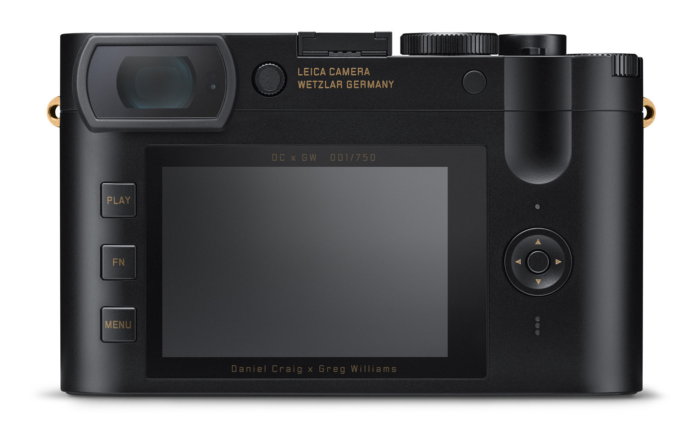 Leica-Q2-Daniel-Craig-x-Greg-Williams-limited-edition-camera-3.jpg