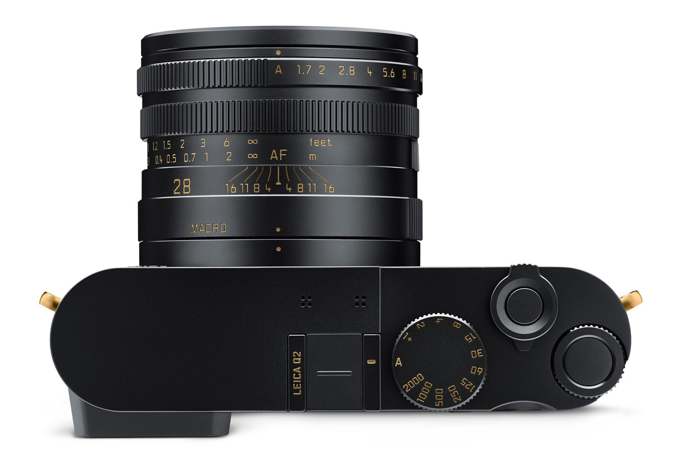Leica-Q2-Daniel-Craig-x-Greg-Williams-limited-edition-camera-5.jpg