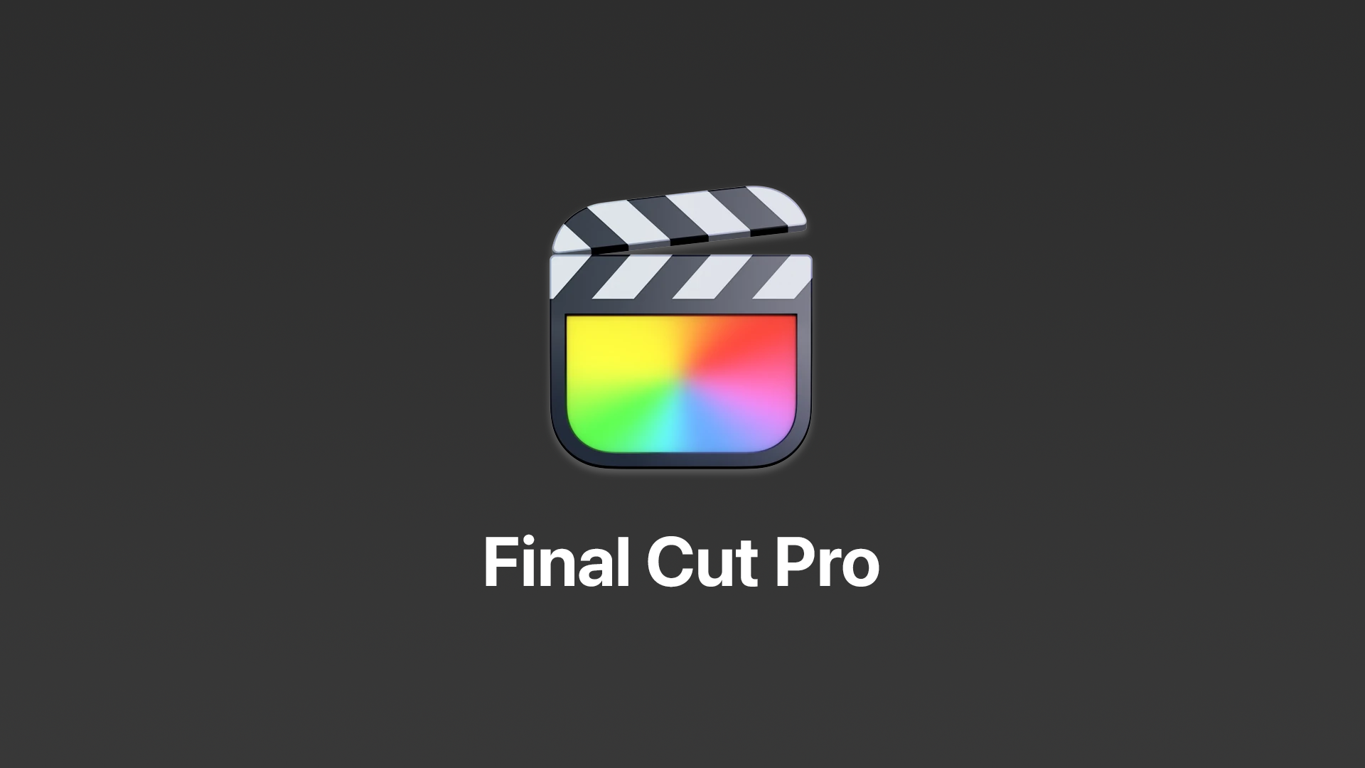 Final Cut Pro.png