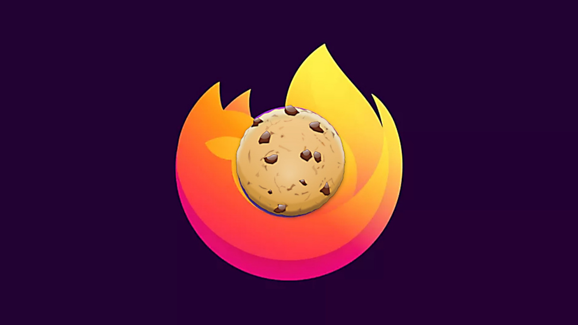 firefox_cookie.jpg
