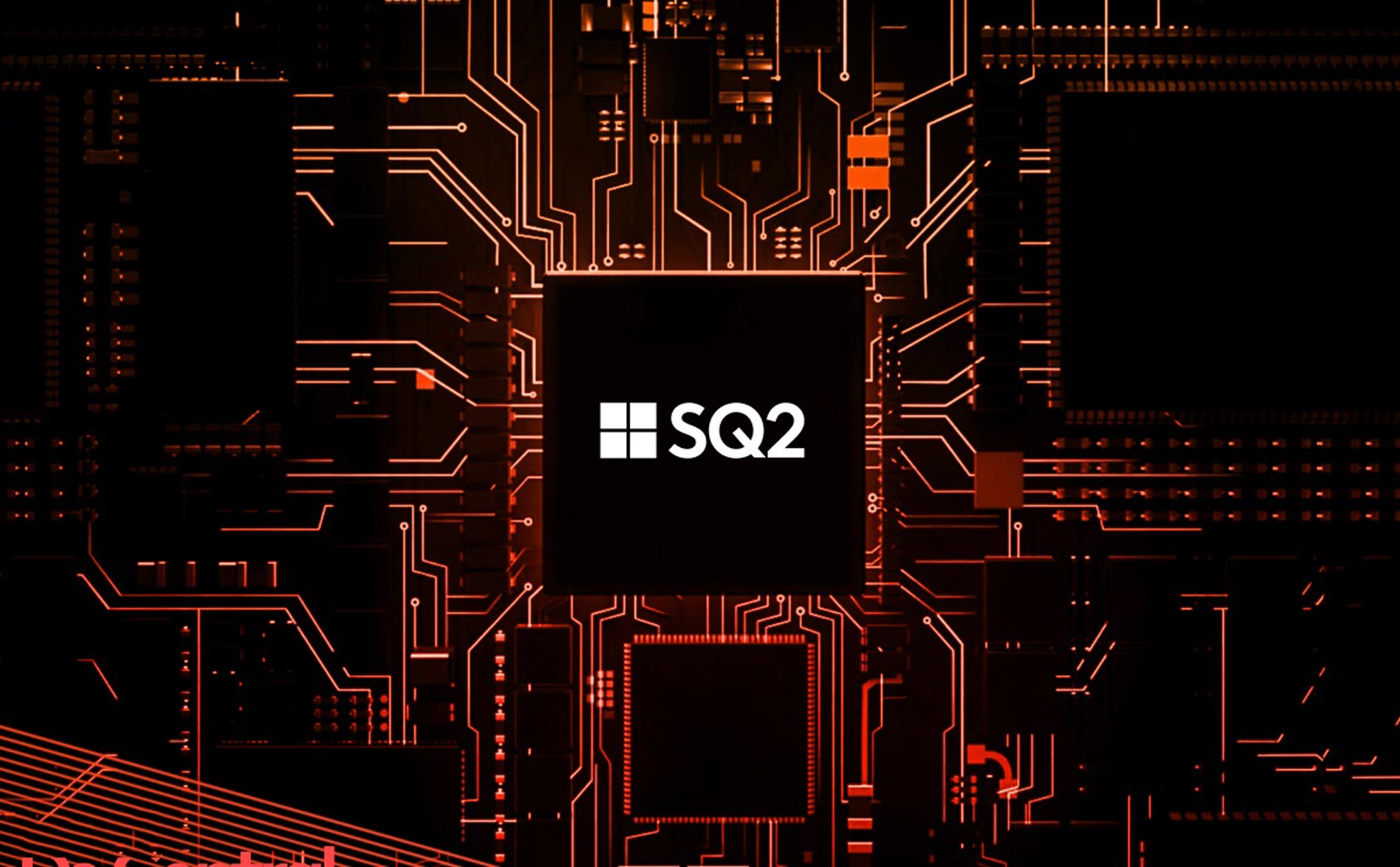 Microsoft bị tố “mập mờ” giữa chip SQ1 và SQ2 trên Surface Pro X