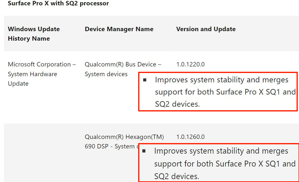 Surface_Pro_X_Firmware_Update.jpg