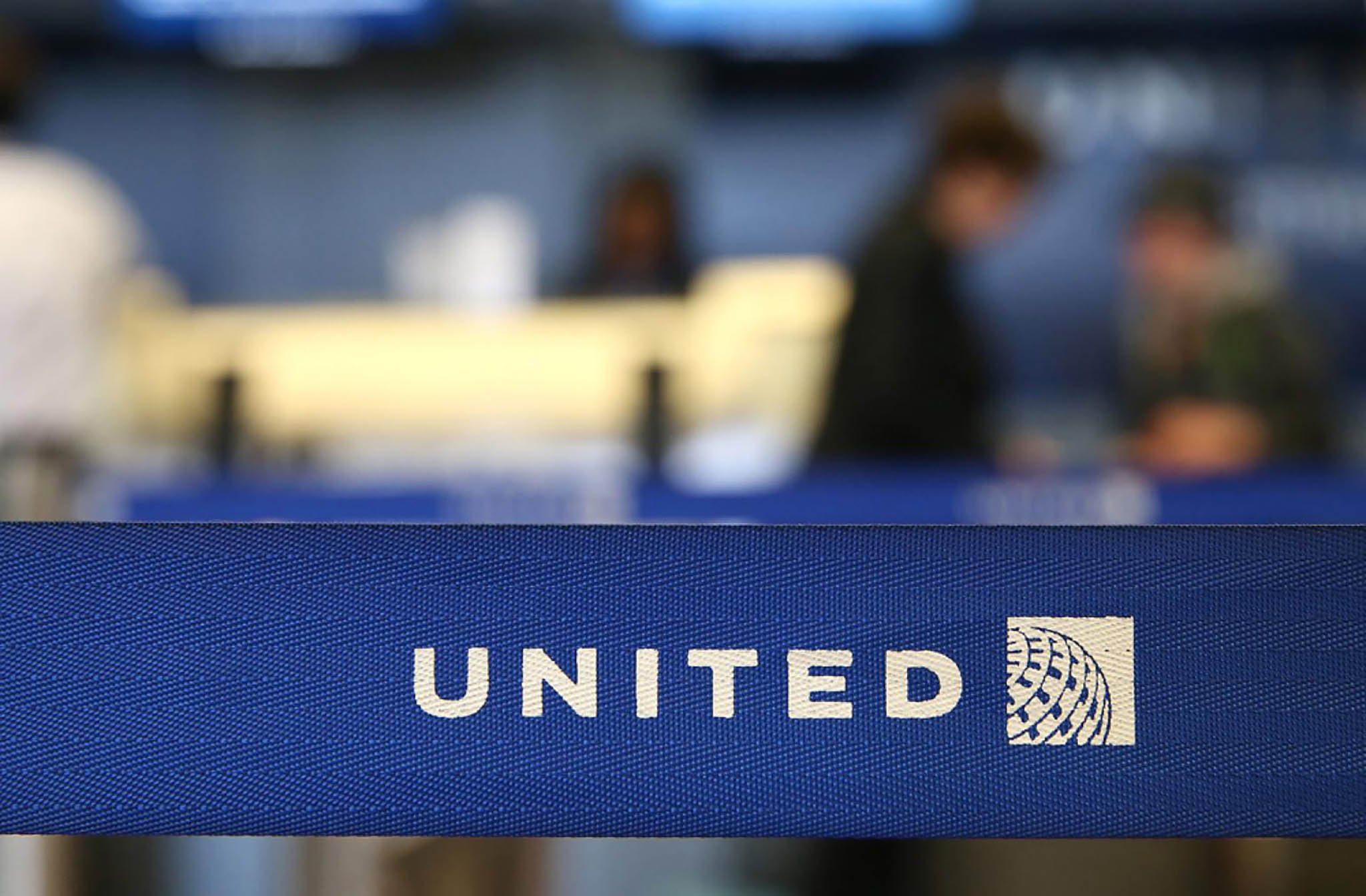 United Airlines.jpg