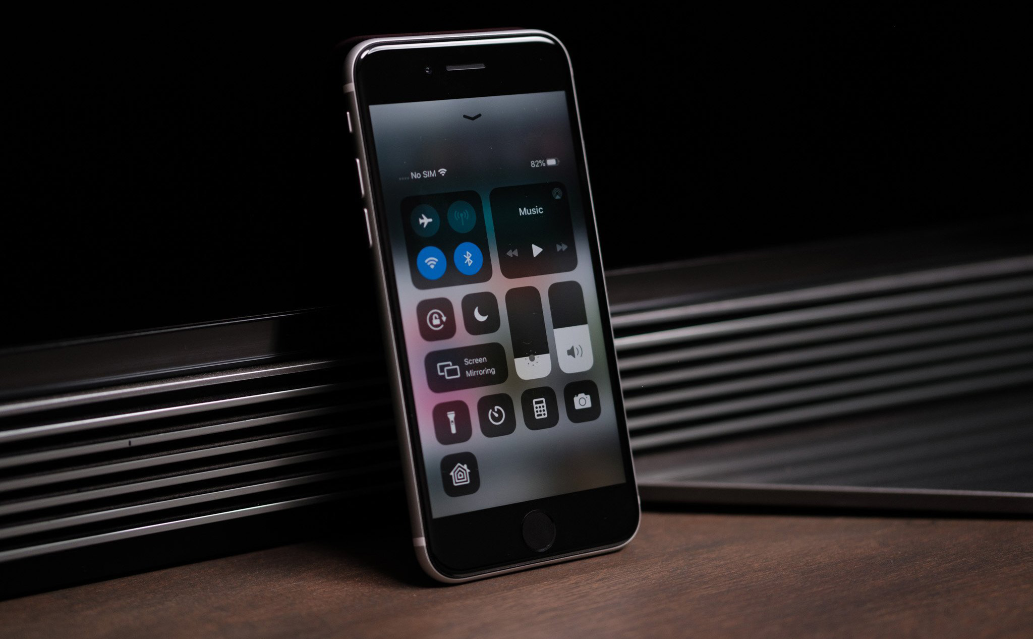 iPhone SE mới có thể ra mắt đầu năm 2022, có 5G và chip mạnh hơn