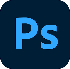 Download Adobe Photoshop 2021 v22.1.1 Mới Nhất [Bản Ổn Định] Link Google Drive