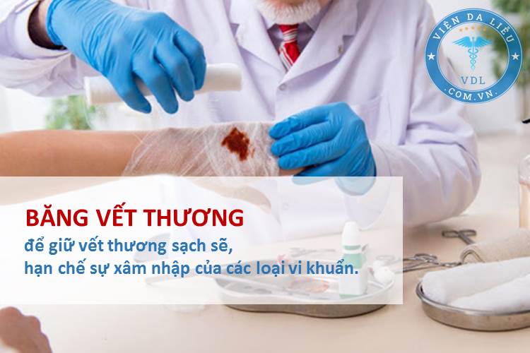 vet-thuong-ho-3.jpg