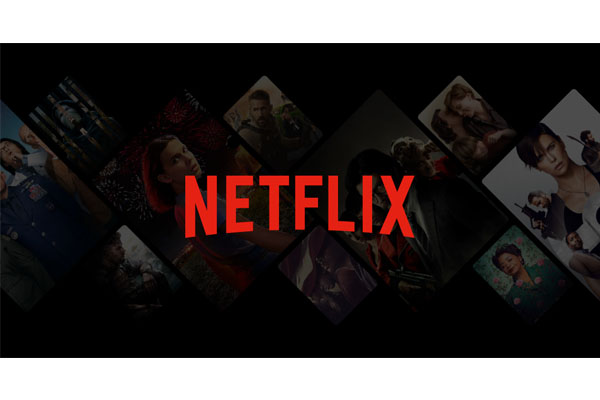 So sánh Netflix và iQiYi: đâu là xu hướng mới?