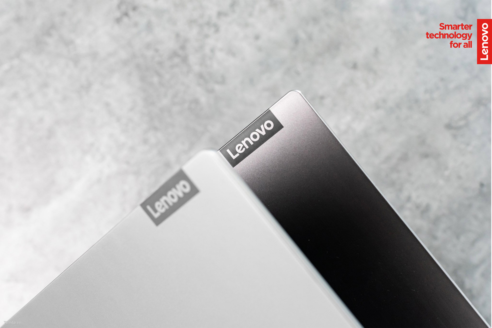 tren-tay-Lenovo-thinkpad-x1-carbon-tinhte-3.jpg