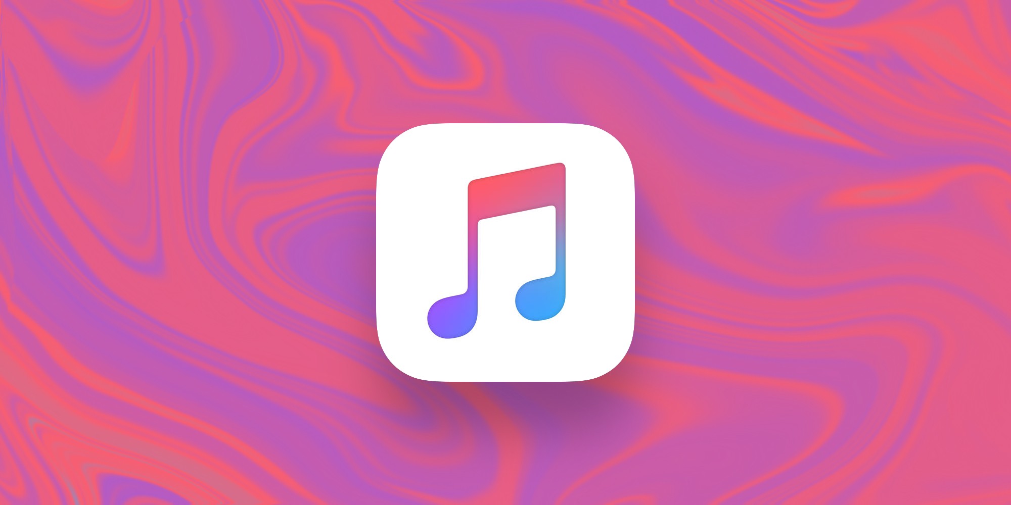 Apple Music Xác Nhận Sẽ Không Cung Cấp Dịch Vụ Stream Nhạc Miễn Phí