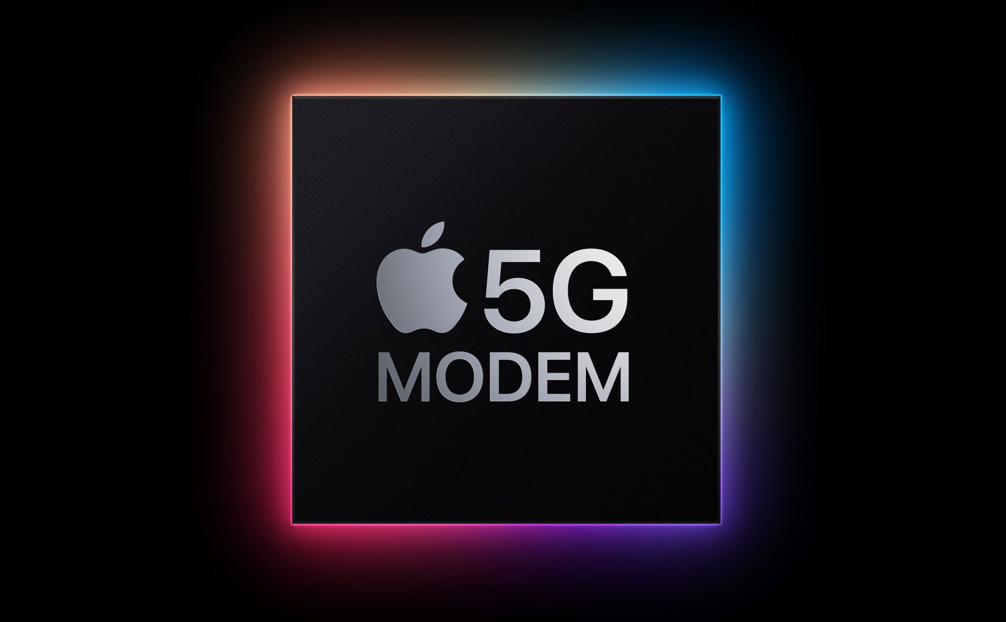 Modem 5G tự phát triển của Apple có thể xuất hiện trên iPhone 2023?