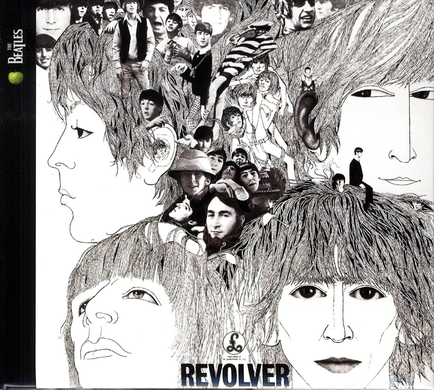 tinhte-beatles revolver-album cover.jpg