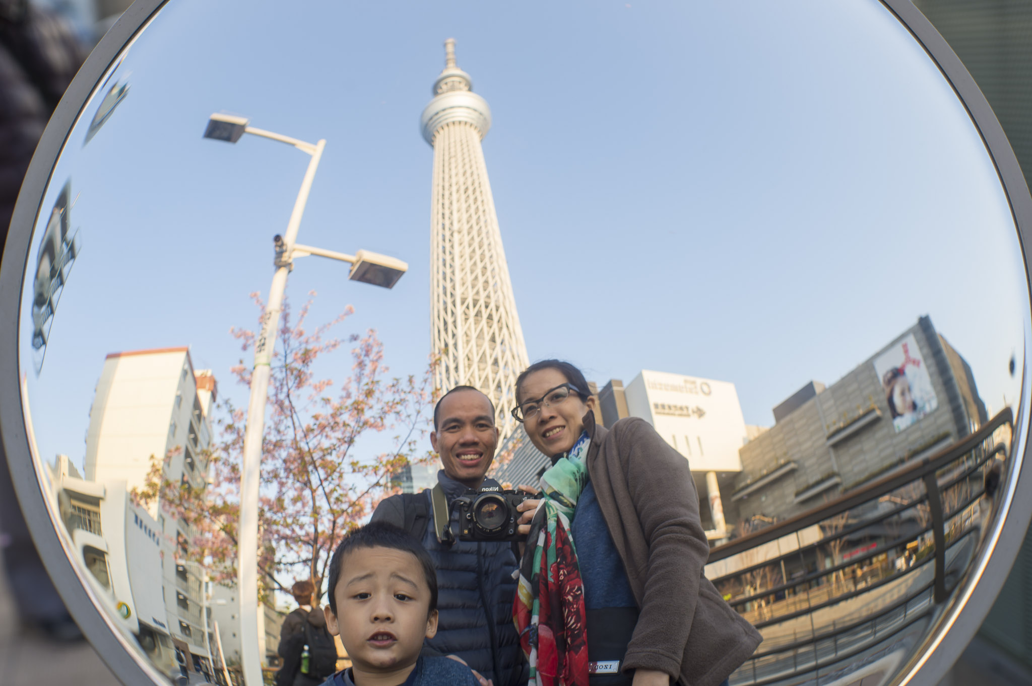 Japan_Trip_2014_cuhiep-132.jpg