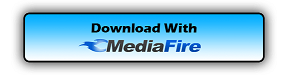 5389003_MediaFire-download.png