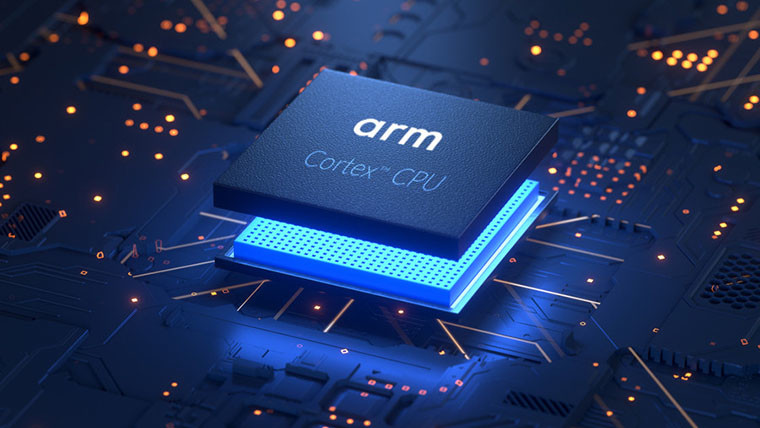 ARMv9 chính thức ra mắt: tập trung bảo mật và AI, sức mạnh tăng 30%