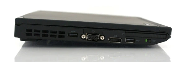 Lenovo_ThinkPad_X220_6_.png