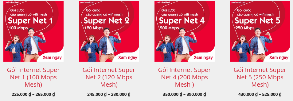 Screenshot_2021-04-01 Dịch vụ Super Net Trung tâm KD Viettel.png