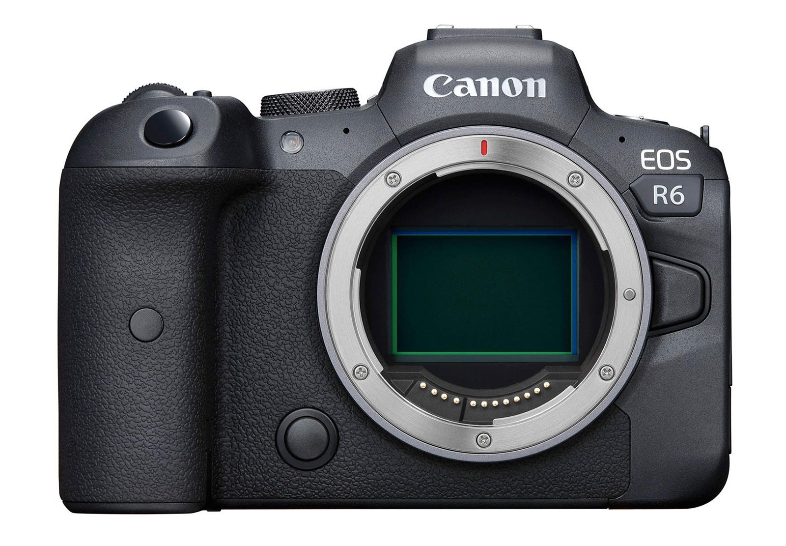 Canon_update_firmware-1.jpeg
