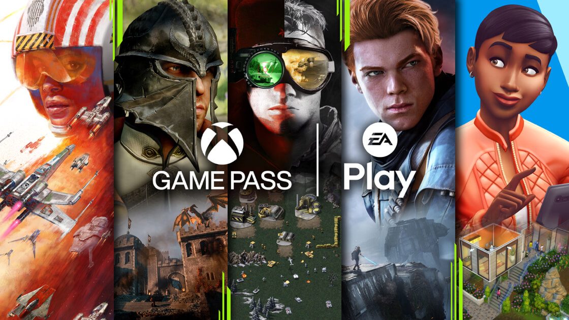ea-image-210316-game-pass-article-eaonlycore-16x9.jpg.adapt.crop16x9.1455w.jpg