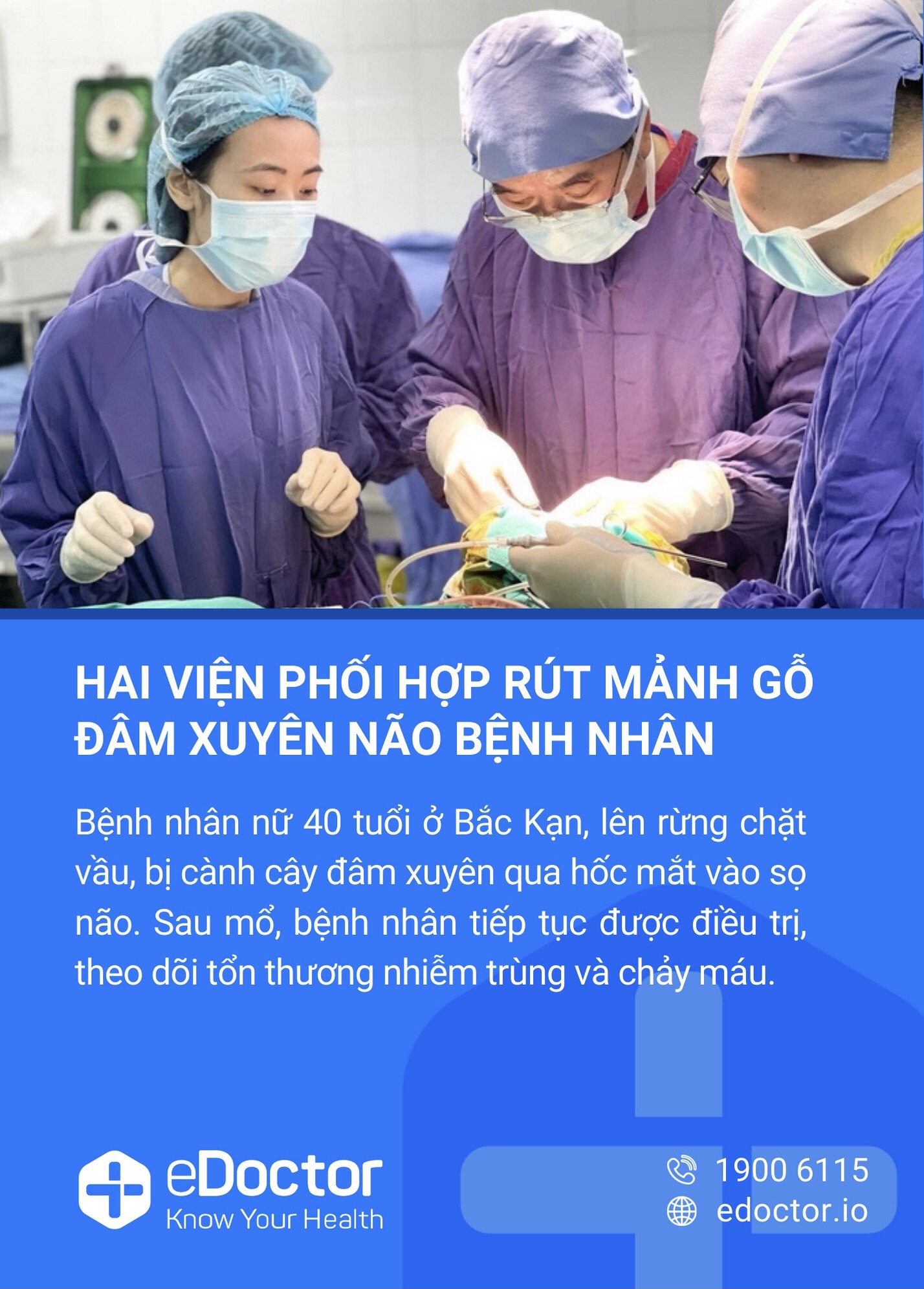 Bản tin sức khoẻ 02/04/2021 - Sáng hôm qua 1/4, 811.000 liều vắc xin AstraZeneca đã về tới Việt...