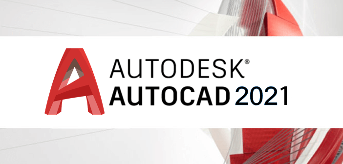 5420129_AutoDesk-AutoCAD-Full.png