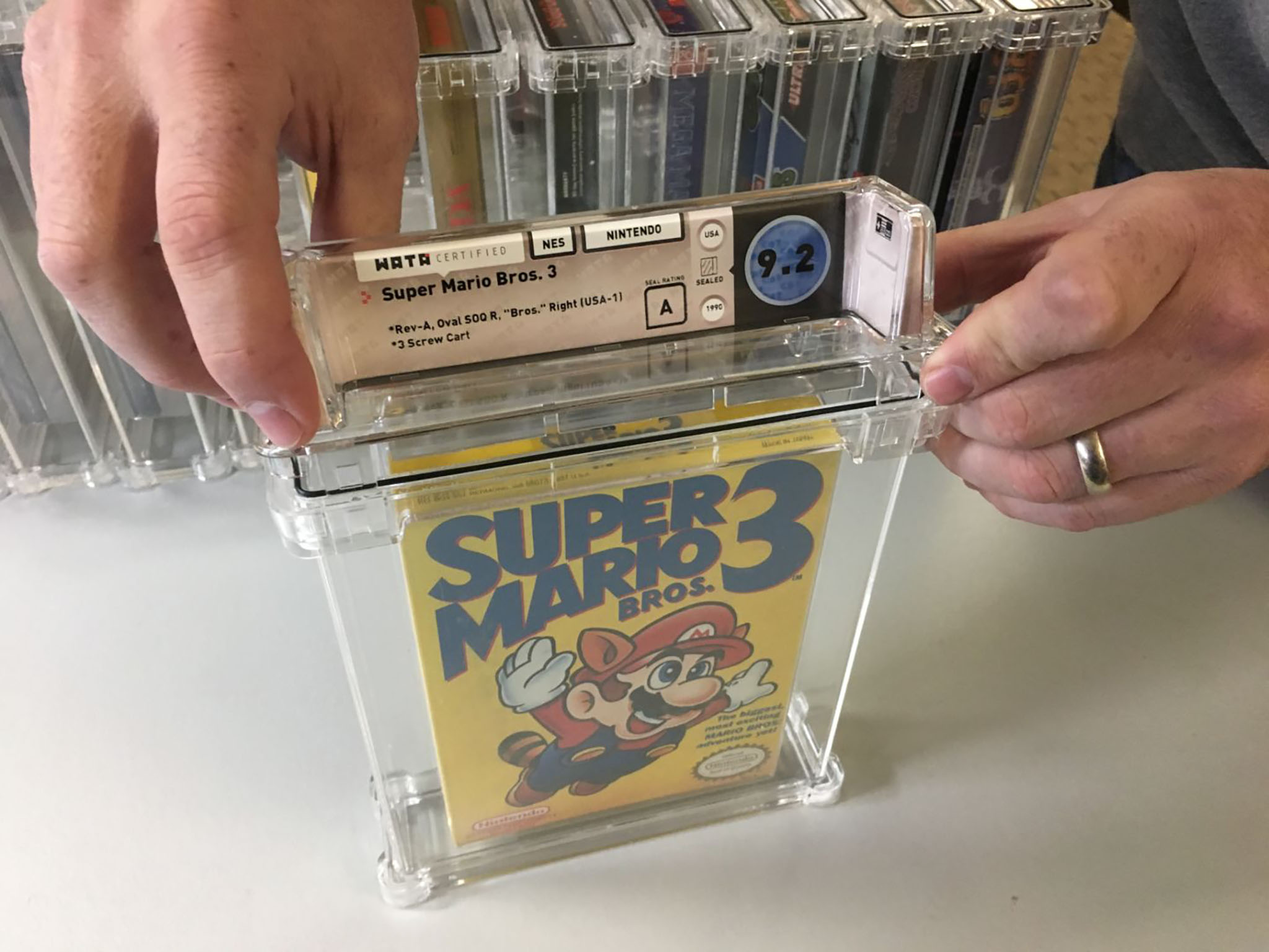 Super Mario Bros 3 copy.jpg