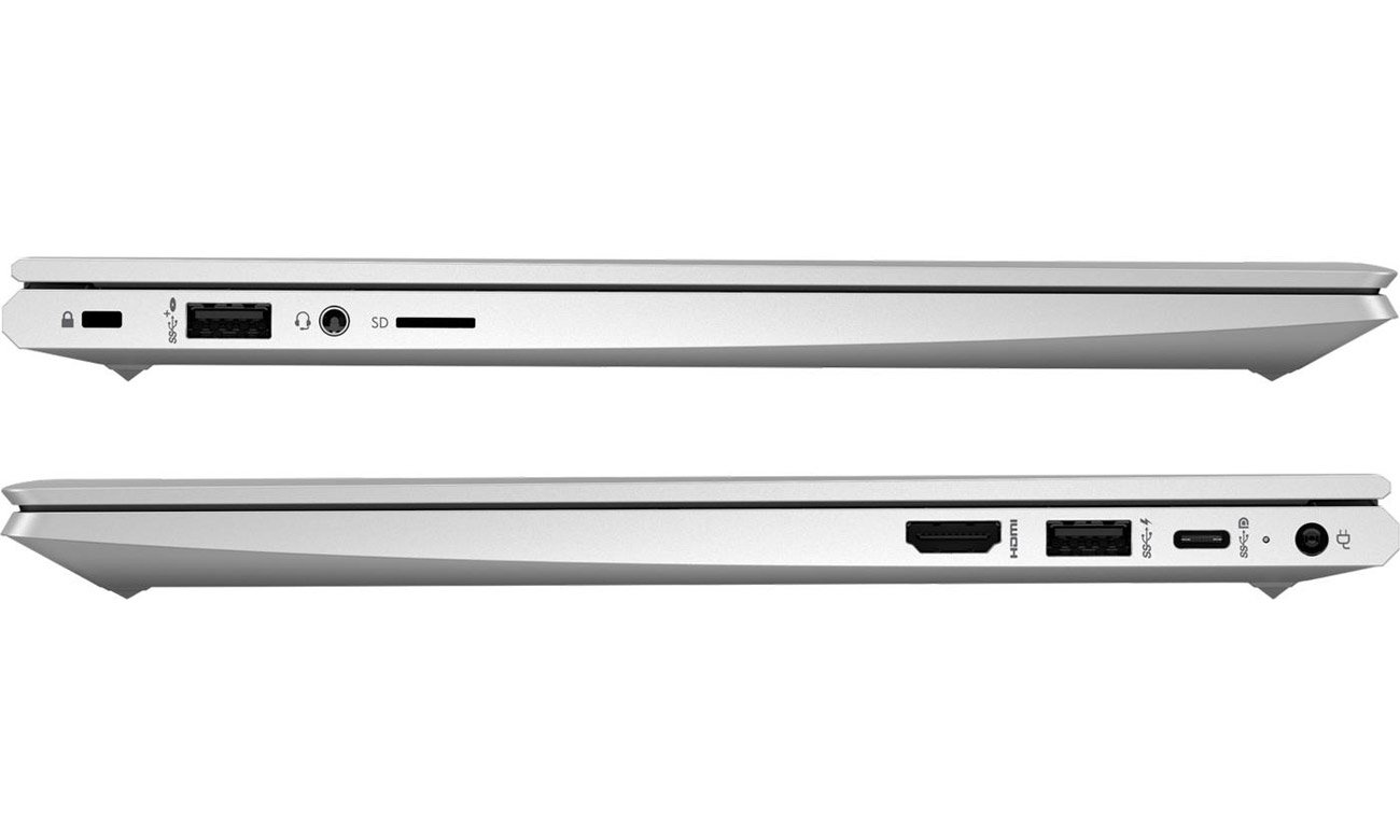 HP-ProBook-430-G8-6.jpg