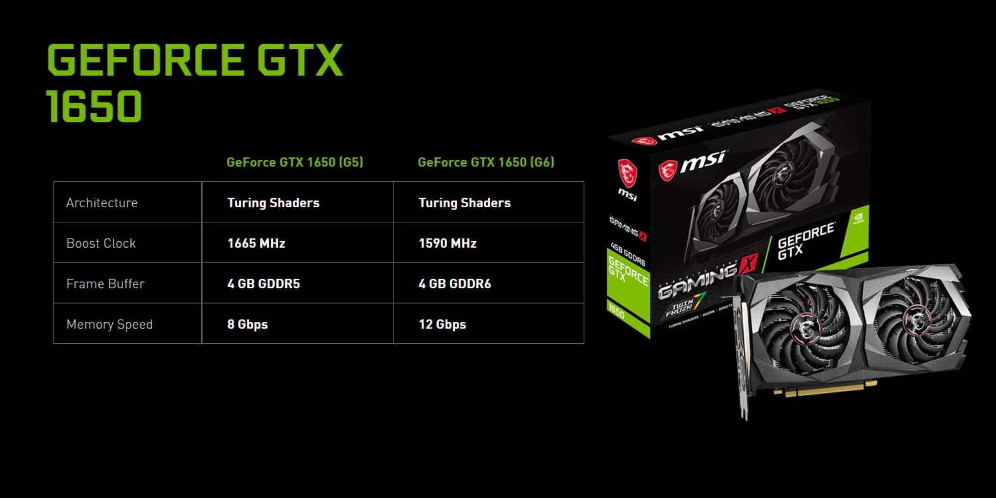 Nvidia GTX 1650.jpg
