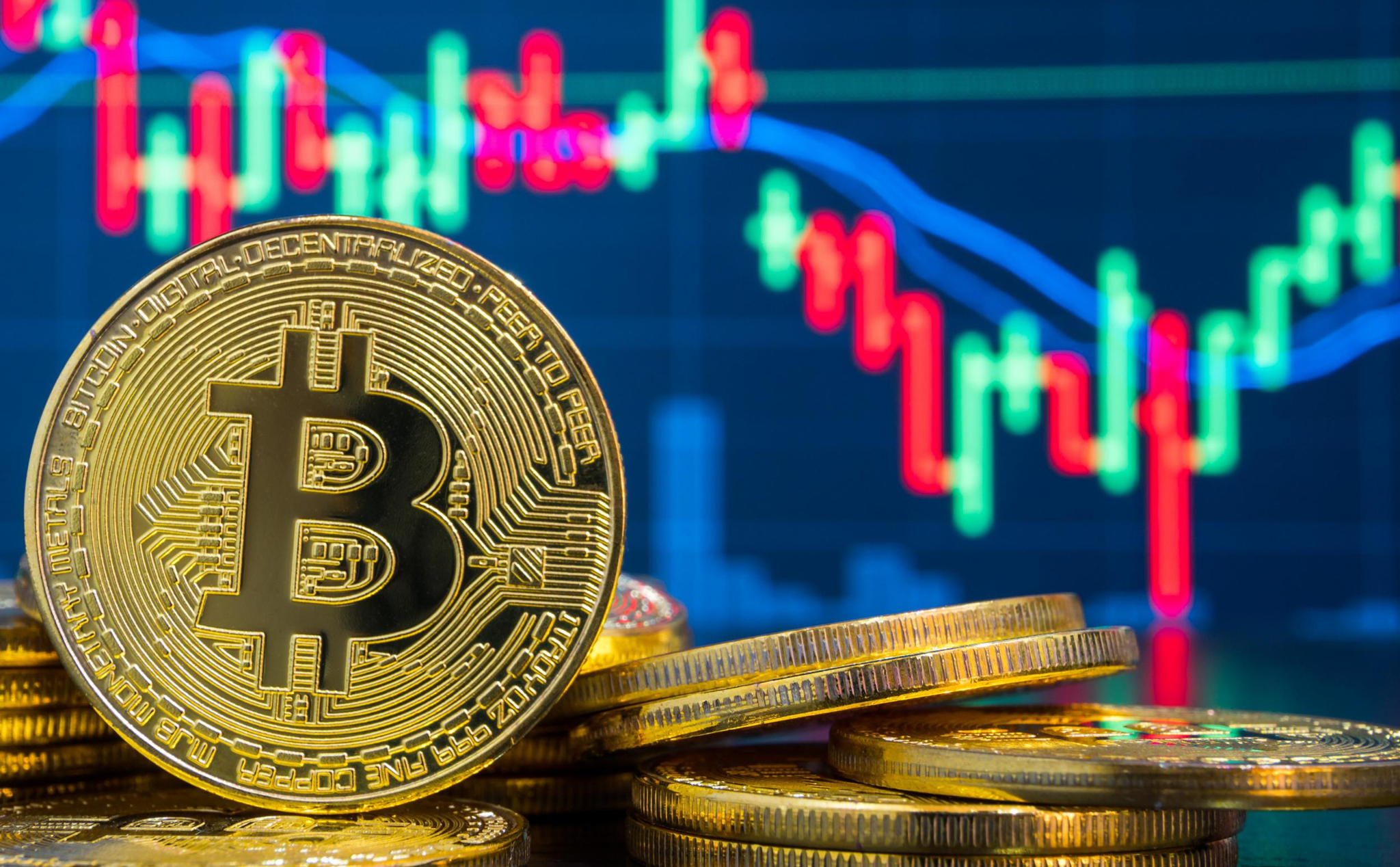 buy bitcoin with cash usd in paris