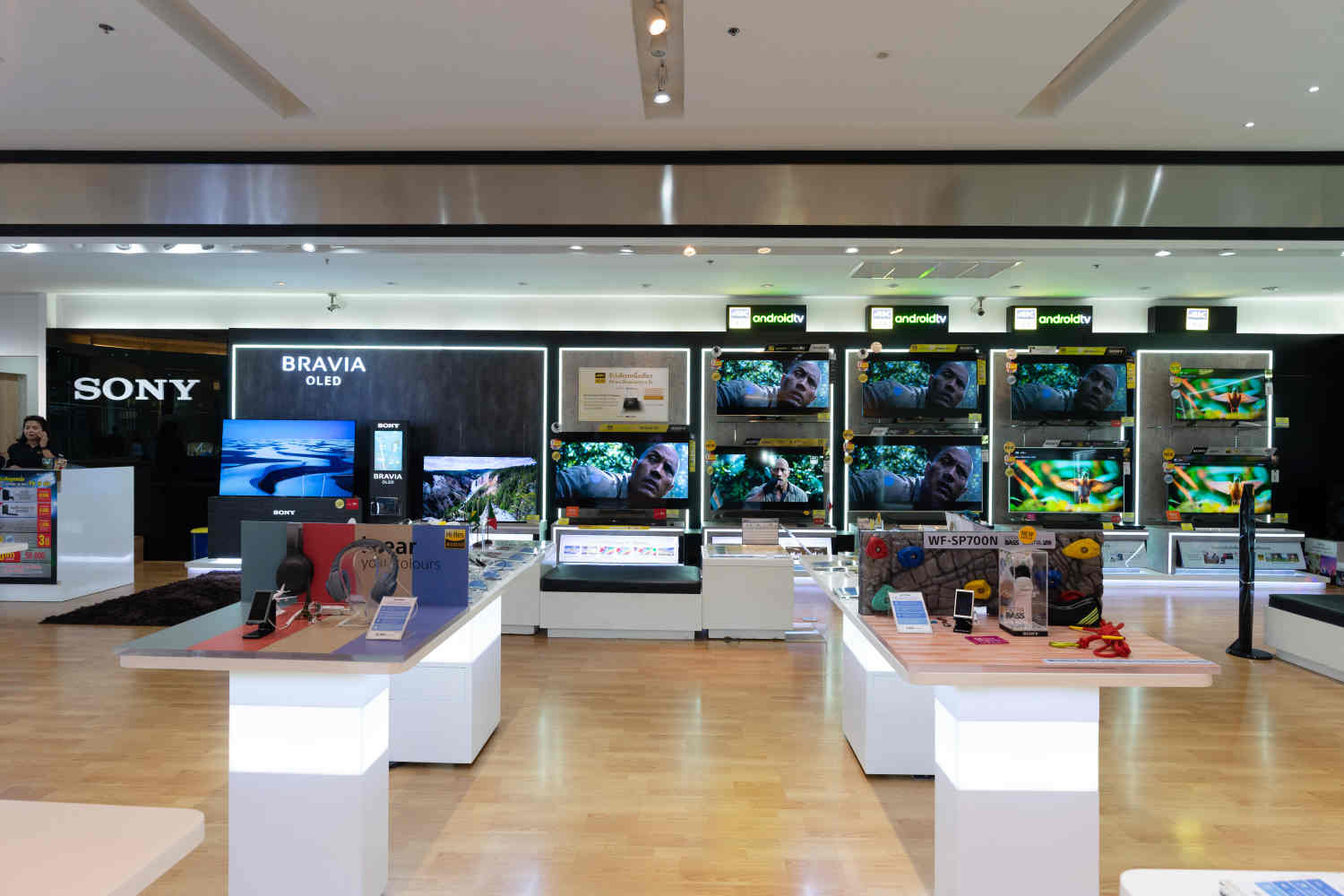 Sony Store by DroidSans 2.jpg