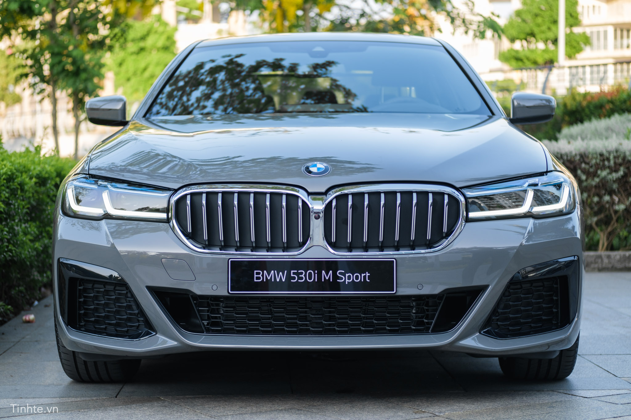 BMW_5_Series_G30_LCI_tinhte-15.jpg