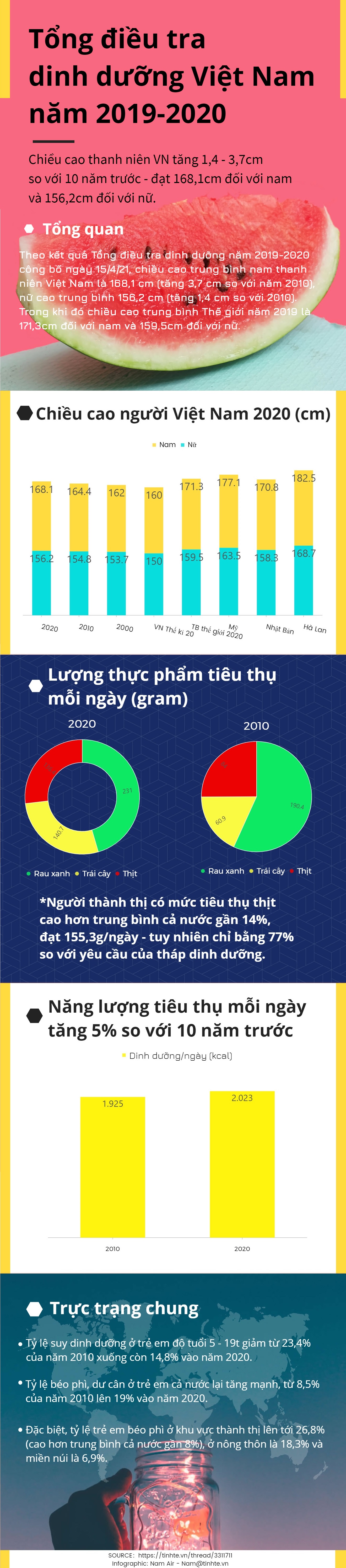 Tinhte-infographic-dinh-duong-vietnam-2020.jpg