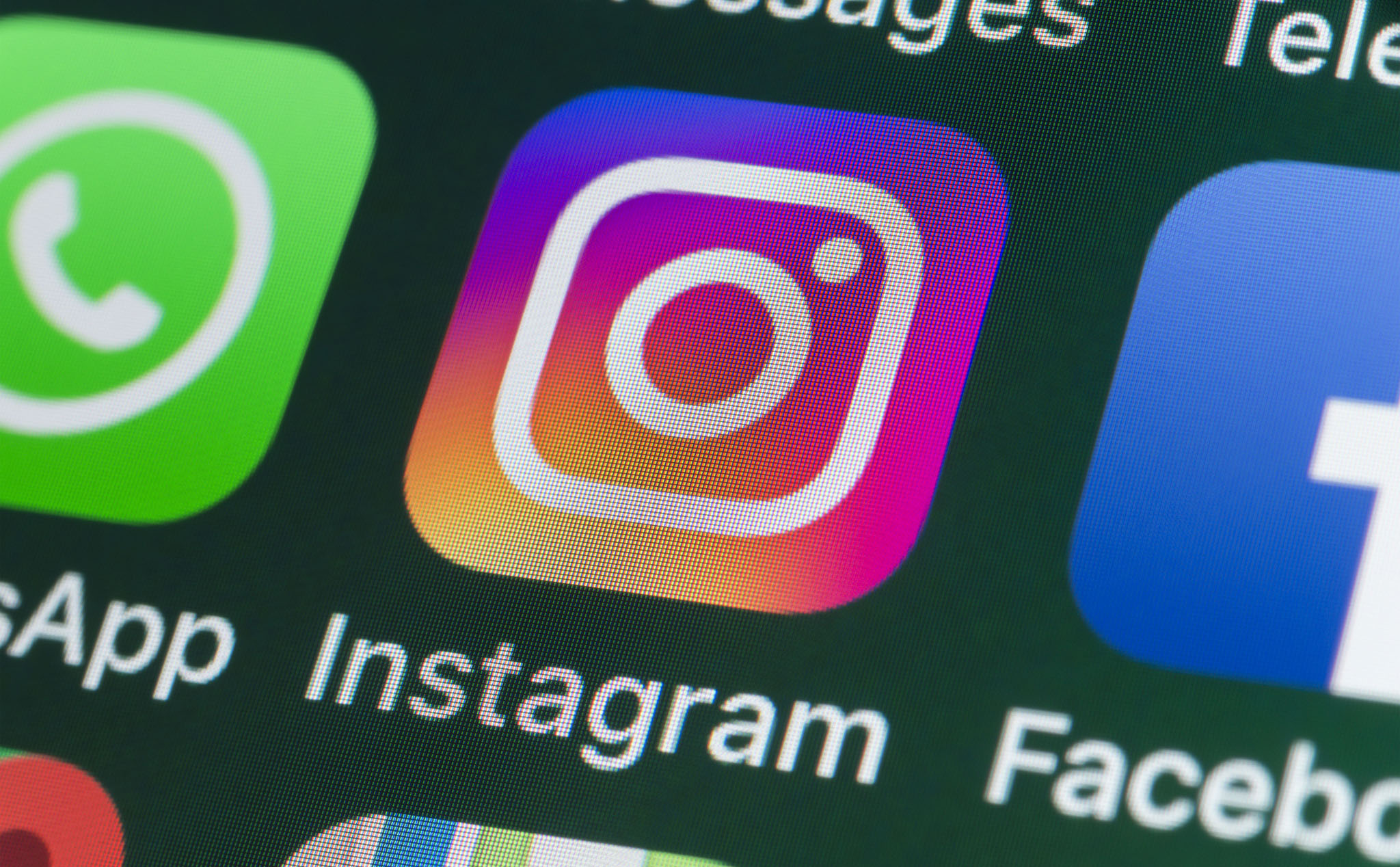Facebook muốn làm ứng dụng "Instagram cho trẻ em", chuyên gia coi đó là ý tưởng rất tồi