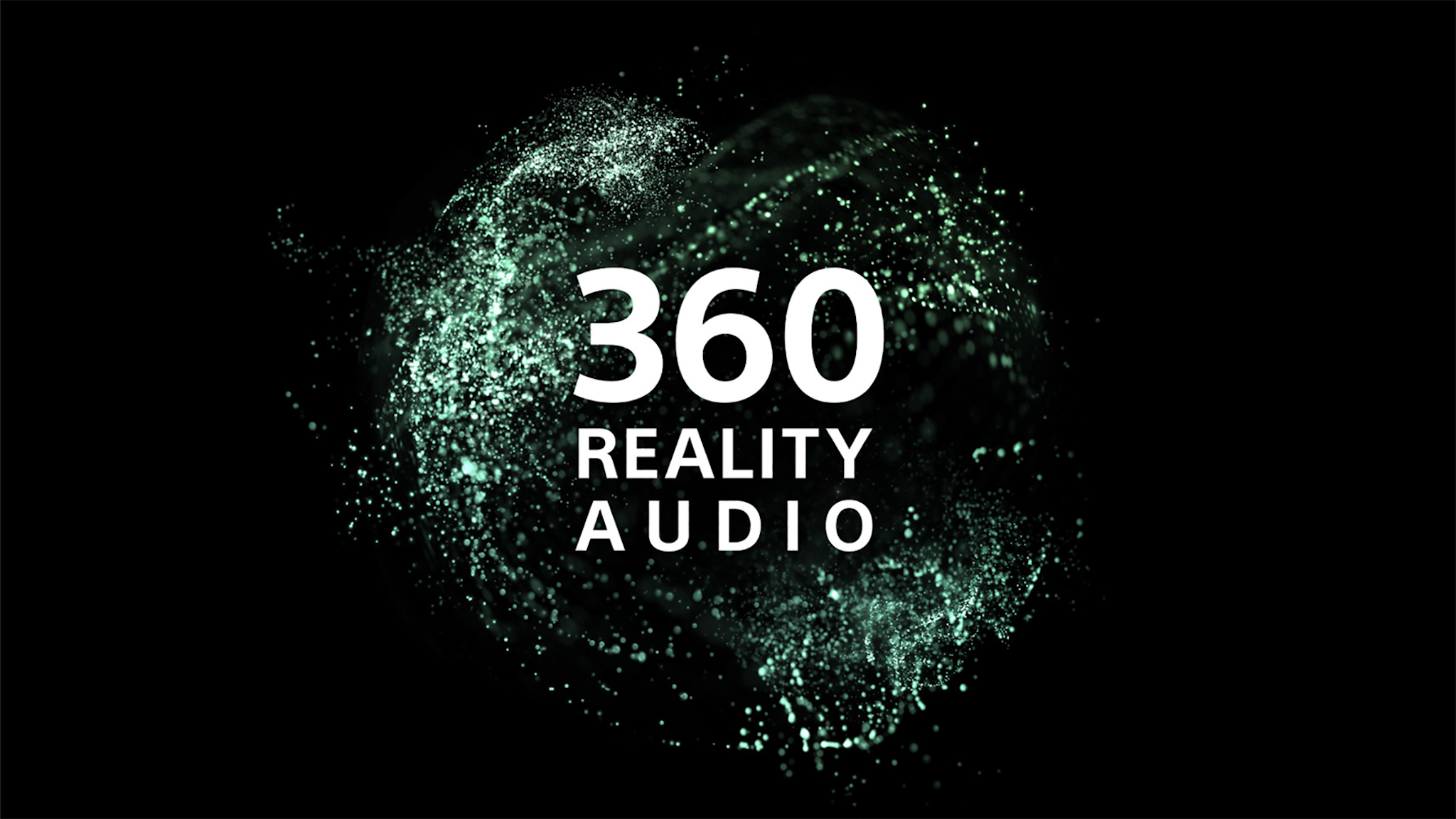 Google và Sony đang hợp tác để tích hợp công nghệ âm thanh 360 Reality Audio vào Android