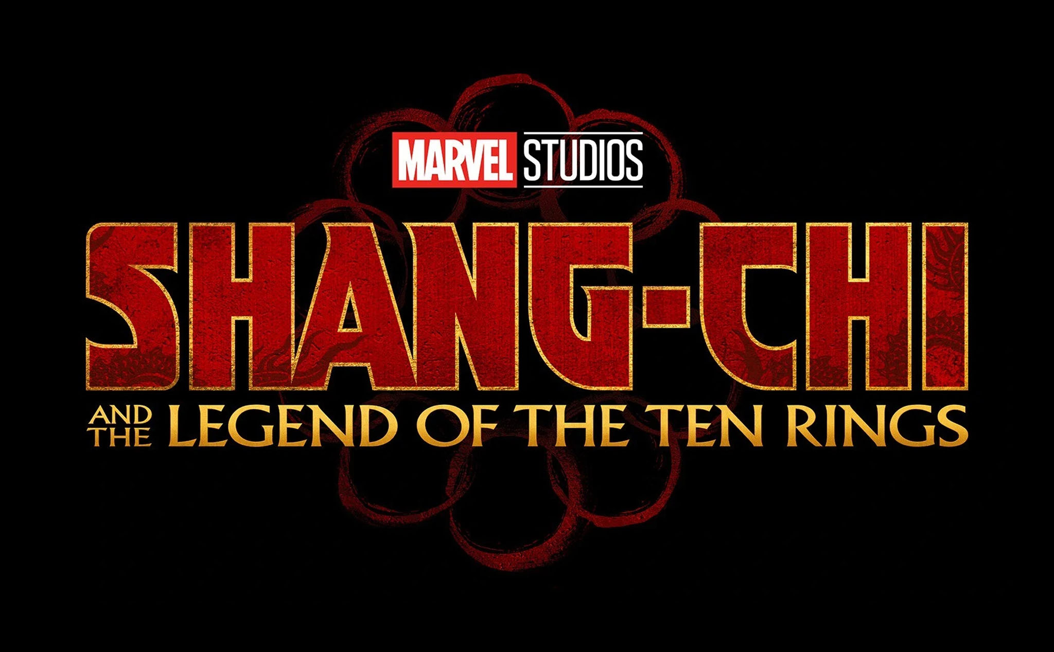Shang-Chi and the Legend of the Ten Rings: Đến Lương Triều Vỹ cũng phải đi đóng phim Marvel