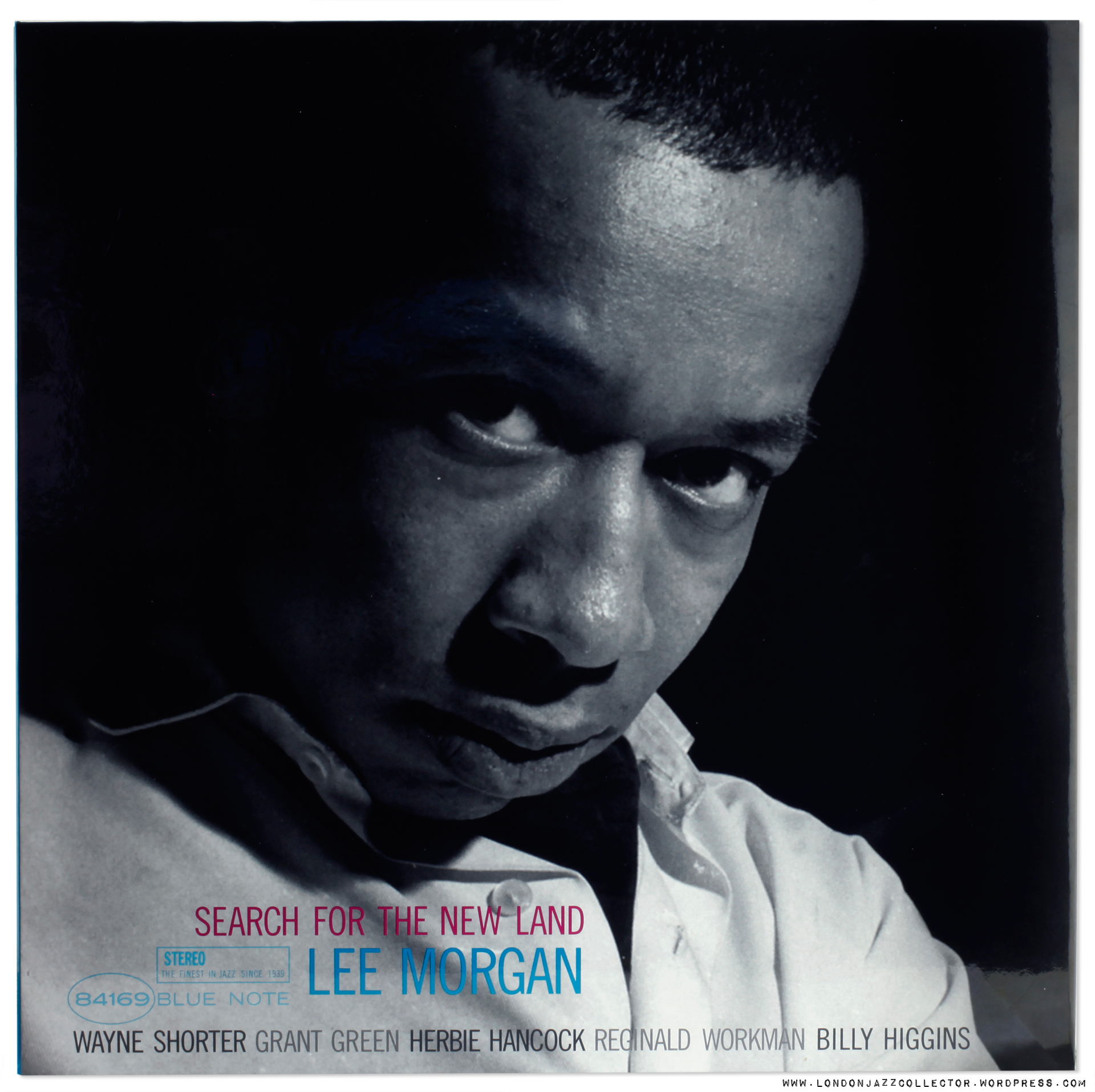 lee-morgan-in-search-of-new-land-cover-mm33-1920-ljc.jpg