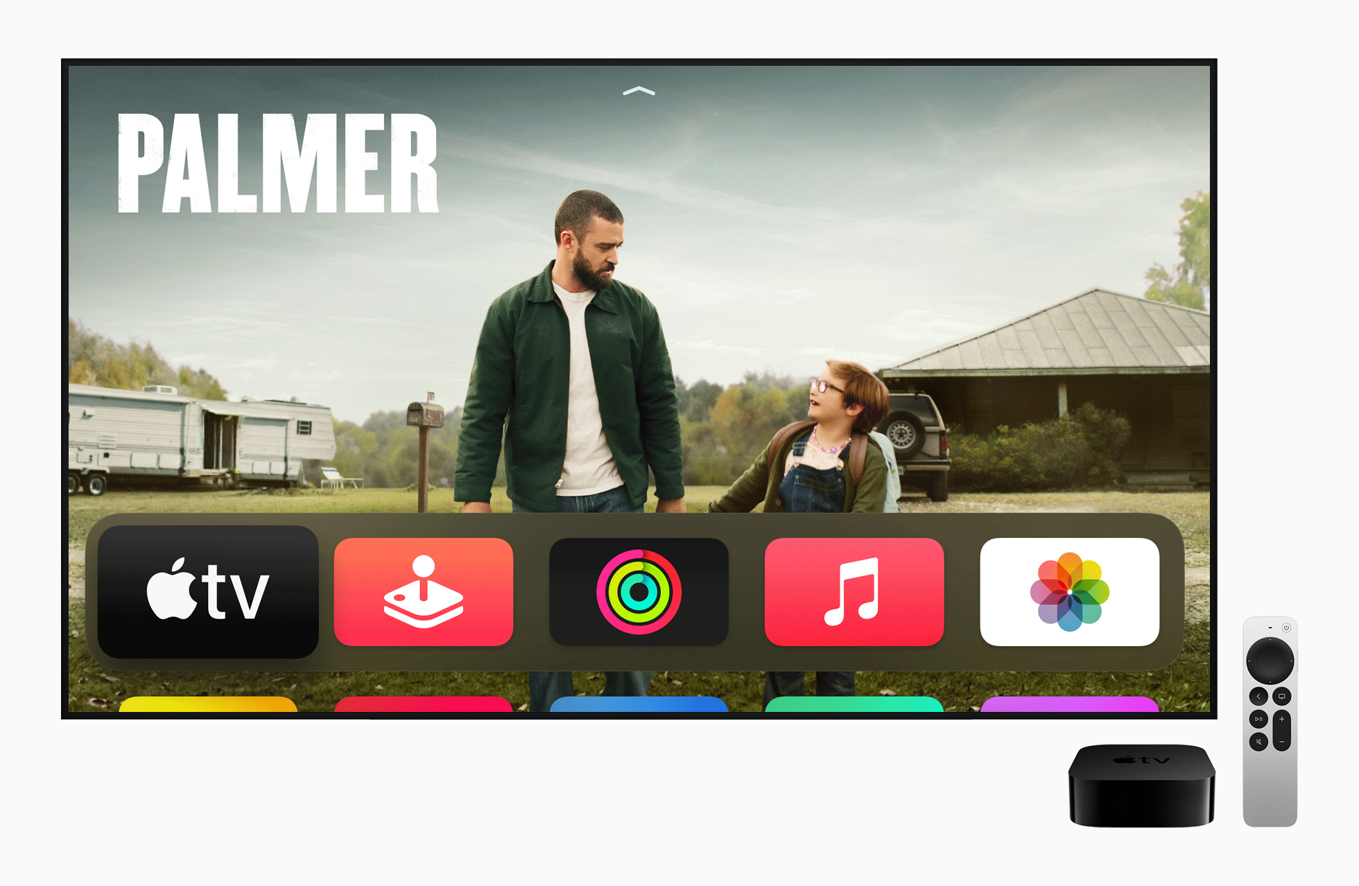 Apple_unveils-the-next-gen-of-appletv4k-palmer-screen.jpg