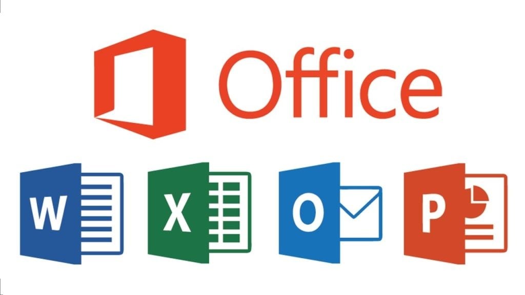 Download Microsoft Office 2010/2013/2016 Full Cracks