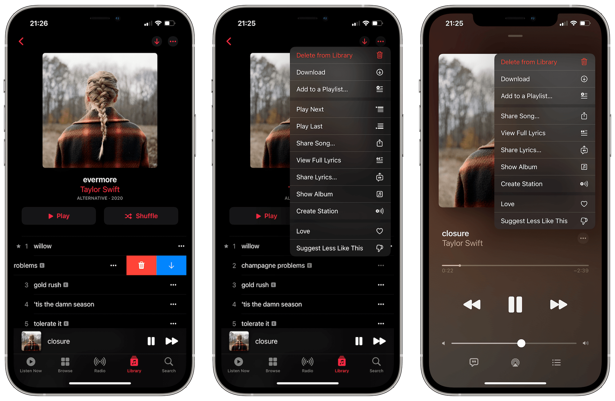 Music-app-iOS-14.5.png