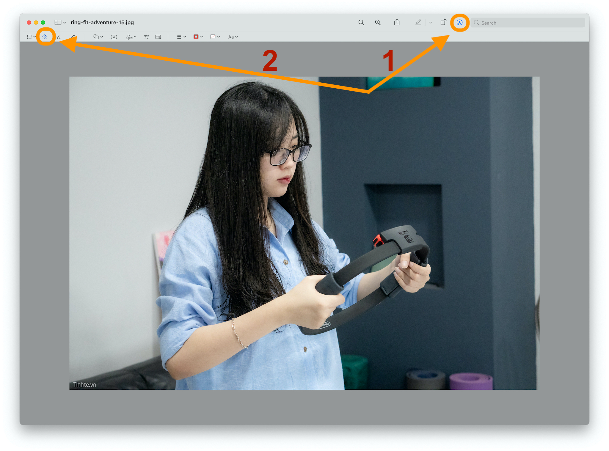 Hướng dẫn tách nền trong Photoshop trên macOS 2024 sẽ giúp bạn dễ dàng tạo ra những bức ảnh đẹp mắt và chuyên nghiệp hơn. Với giao diện thân thiện và tính năng cải tiến, việc tách nền trở nên đơn giản hơn bao giờ hết. Không còn bị giới hạn bởi hệ điều hành, bạn có thể sử dụng tính năng này trên mọi thiết bị của bạn.