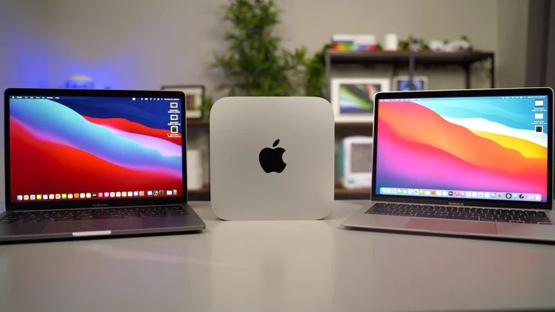 mac-mini-macbook-pro-macbook-air.jpg