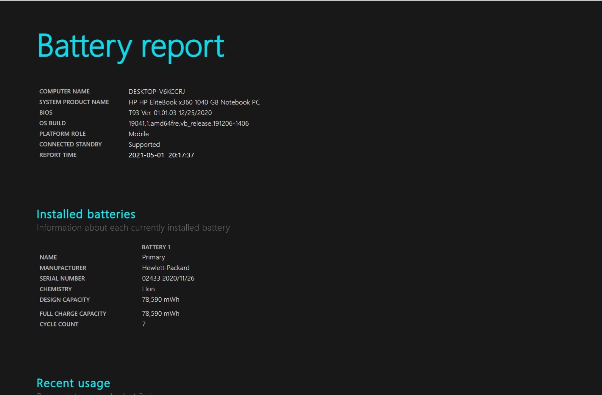 battery_report_windows10_1.jpg