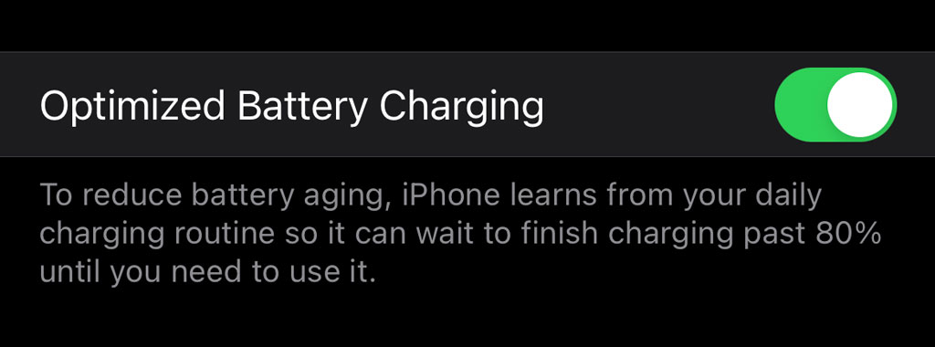 3.Optimized_Battery_Charging_iOS_13.jpg