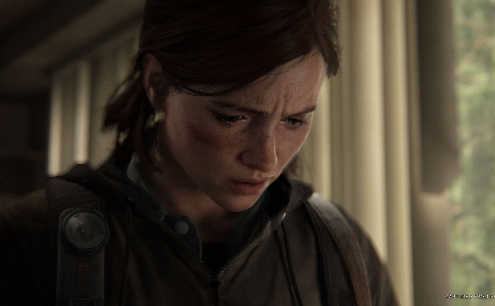 The Last of Us Part II: Kình địch Microsoft khen game nức nở hơn cả báo giới và nhà phê bình