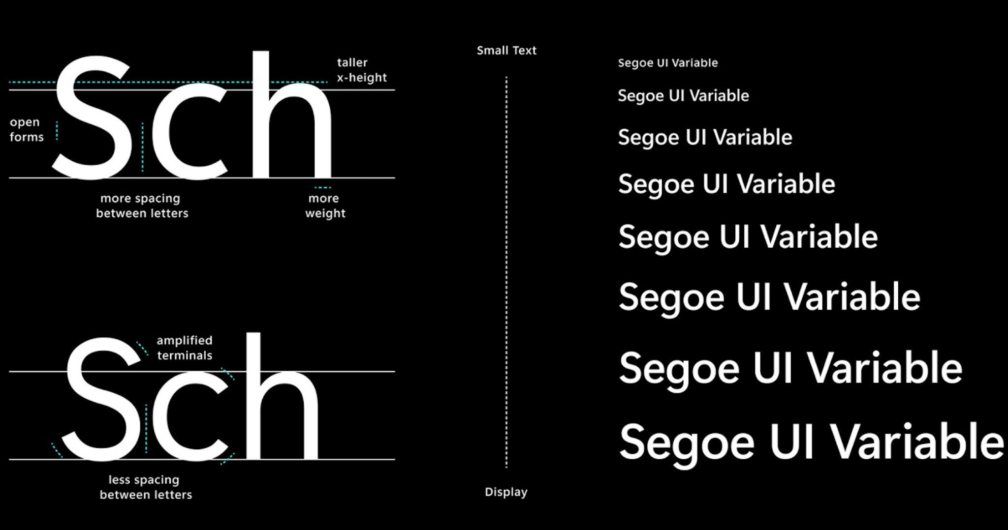 Font Segoe UI: Font Segoe UI đang trở thành xu hướng phổ biến nhất hiện nay cho những người đang sử dụng máy tính. Với các chức năng mới nhất như cải thiện độ sắc nét và độ tương phản, font này đem đến cho bạn trải nghiệm chữ viết cuộn dòng dễ đọc hơn và tốt nhất. Hãy cập nhật ngay font Segoe UI để thấy sự khác biệt!