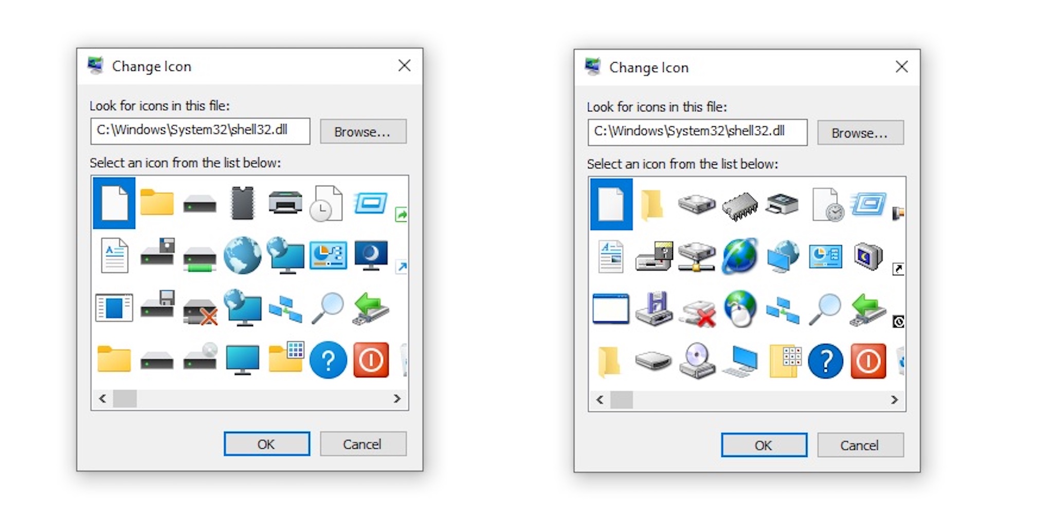 Windows-Shell32-icons.jpeg