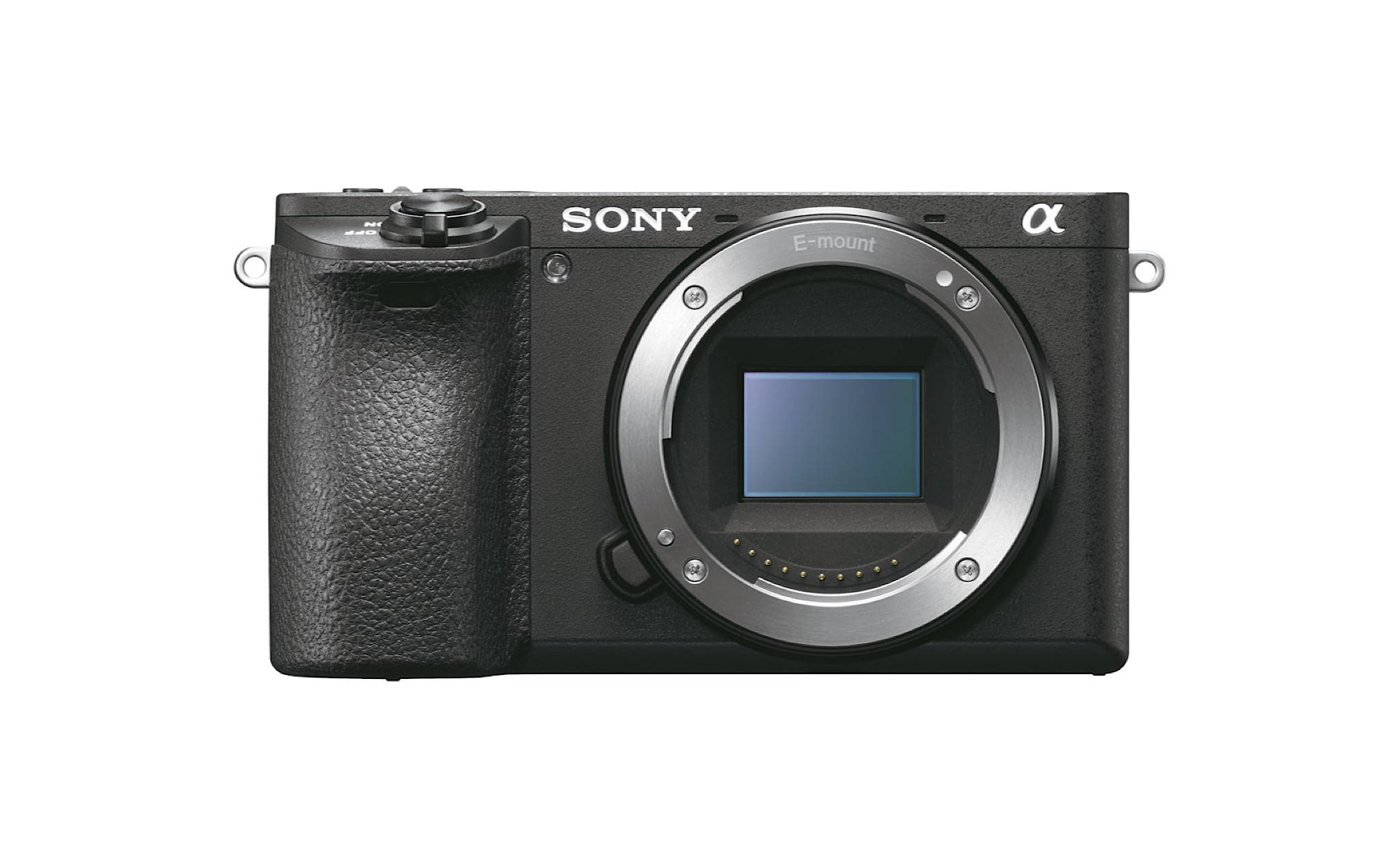 Sony dừng bán chiếc máy ảnh mirrorless a6500