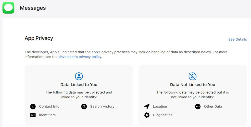 9.iMessage_Privacy_Label.jpg